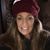 Deanna N. Zephro Koncz's profile image
