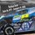J.r. Reynolds's profile image