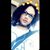Kathy Campuzano's profile image