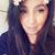 Carrie Melin D'Aprile's profile image