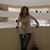 Alicia Rivera's profile image