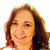 Myra Tallent Courtney's profile image