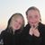 Cindy Kolnick's profile image