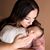 Courtney Rosok's profile image