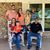 Audrey Lowery Schoen's profile image