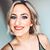 Samantha Saporito's profile image