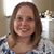 Jill AnJill Pierce's profile image