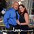 Madeline Vandergriff's profile image