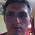 Joe Arbogast's profile image