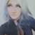 Holly O'Boyle's profile image