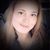 Eleanor Marie's profile image