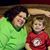 Jessica LeAnn Eagerton's profile image