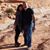 June Marie Russo's profile image