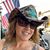 Marlene Mooney's profile image