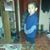 Javier E. Ramirez's profile image