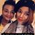 Michelle Spearman Perrin's profile image