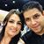 Milly B. Zaldumbide Chamorro's profile image