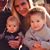 Jana Wright Prendergast's profile image