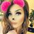 Cara Nicole's profile image