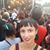 Vanessa Nirmal's profile image