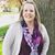 Karen Ricke Schadt's profile image