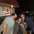 Linda Destiny Rinehart's profile image