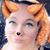 Jodie LeBlanc's profile image