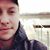 Hunter Lee Coble's profile image