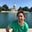 Gustavo Jaccottet's profile image