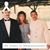 Gwen Boudreaux's profile image