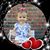 Patty Wisnieski Szala's profile image