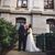 Allison Lipsky's profile image