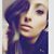 Jill Nadia's profile image