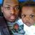 Markee James's profile image
