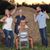 Donna Dement's profile image