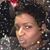 Angie Thompson's profile image