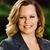 Marie Watson Schultz's profile image