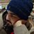Akash Ishu Madan's profile image