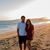 Caroline Tseng's profile image