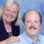 Karen Rickershauser's profile image