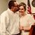 Stephanie Jones Norwood's profile image