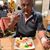 Michael Khan's profile image