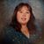 Christine Seidler's profile image