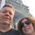 Justine Donlon DeGeorge's profile image
