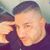 Martin D Phillips's profile image