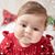Branka Ranj Stipanov's profile image