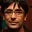Kushal Dave's profile image