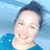 Melodie Hampton's profile image