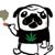 Bob Erickson's profile image