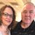 Terri Baum Wright's profile image